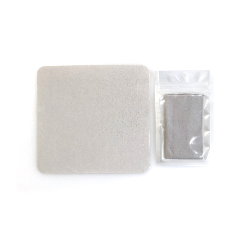 Microfiber Anti-fog Dry Cloth